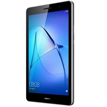 Huawei MediaPad T3 8 inch Refurbished Tablet